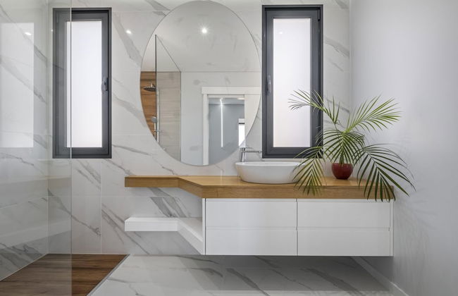 Sunshine Deluxe D by Madeira Sun Travel - Foto 14