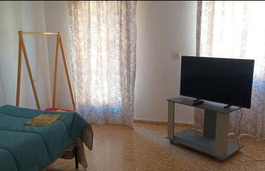 Castellon Sur Apartamento 2 - Photo 8