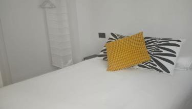 Apartamento de dos habitaciones - Foto 3