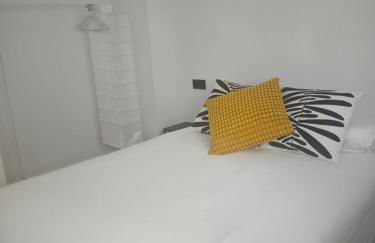 Apartamento de dos habitaciones - Foto 3