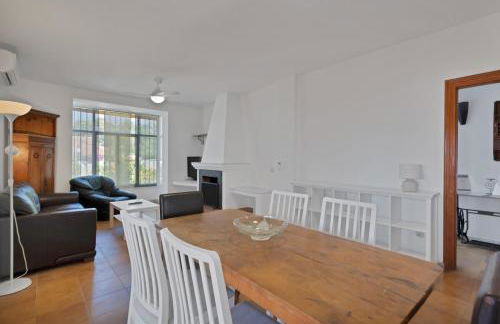 Mediterranean villa near the sea in Marbella - VILLA PALMERAS 23A - Foto 48