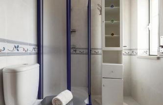 Casa da Barragem - Foto 8