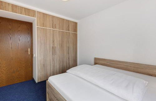 Untersee Appartements - Foto 24