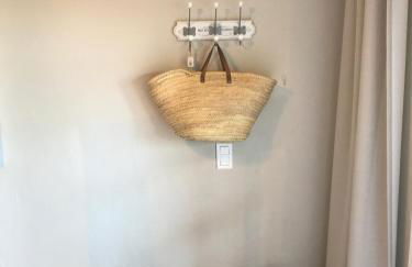 Le Mouron Rouge - Foto 65