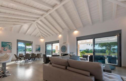 Villa Amethyst - Foto 30