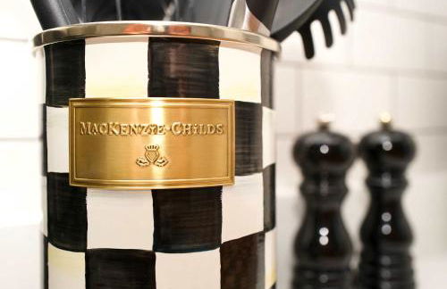 Charming Home Steps from Louisville Best Spots - Foto 75