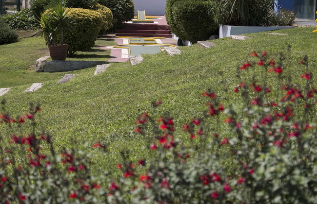 Xon's Platja ApartHotel - Foto 46