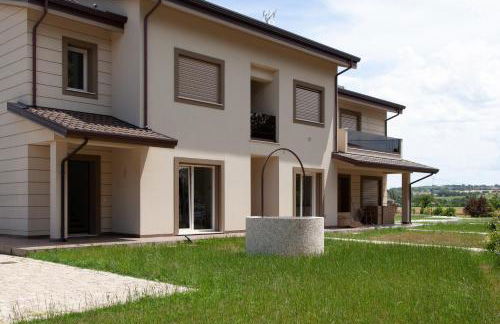 Villa Umberto - Foto 23