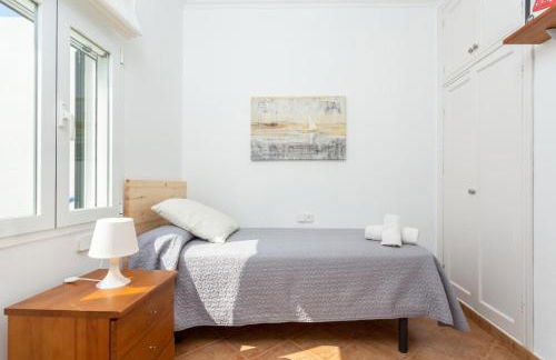 Villa Torreta - Foto 17