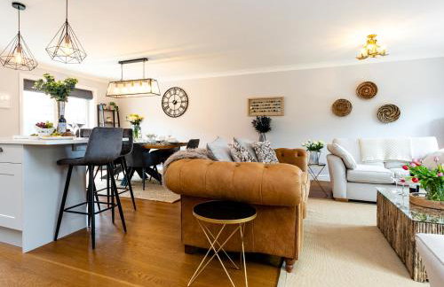 Polished Pebble - Foto 17