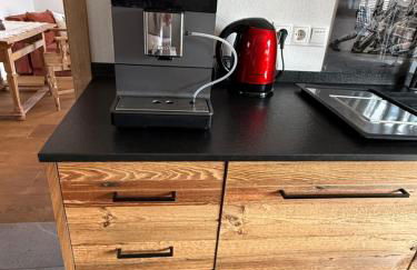 Wohnung Kirchstein Highlight Fliegenfischen auf der Isar - Foto 29