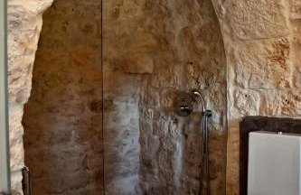 Trullo Theodoro Puglia - Foto 43