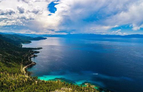 MtnCity Views 4BR Firepit FamilyRetreat NearUNR - Foto 77