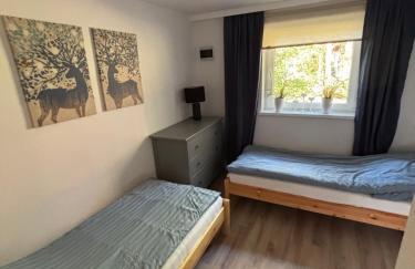 Domek letniskowy Ocypel - Foto 11