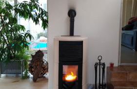 FeWo bei Tati - Bungalow - Foto 17