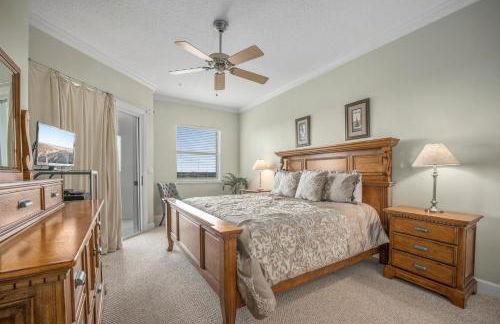 952 Cinnamon Beach - Foto 12