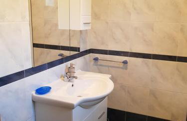 Apartments Davor - Photo 12