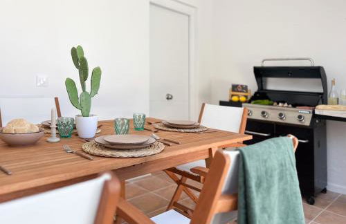 RosaritoHomes - Foto 15