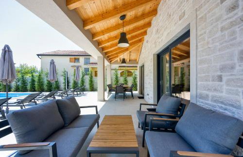 Villa Alves with Private Pool - Foto 13