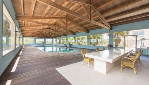 C102 Son Perot by Mallorca Villa Selection - Foto 2
