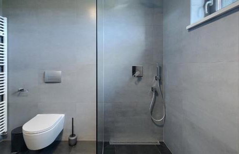 Villa La Guardia - Foto 52