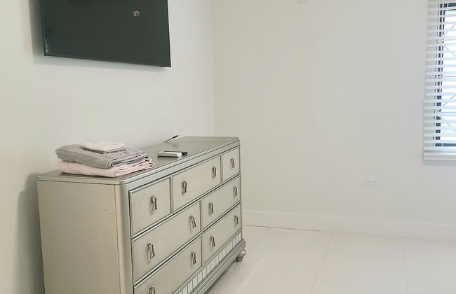 Villa Jamaica - Photo 14