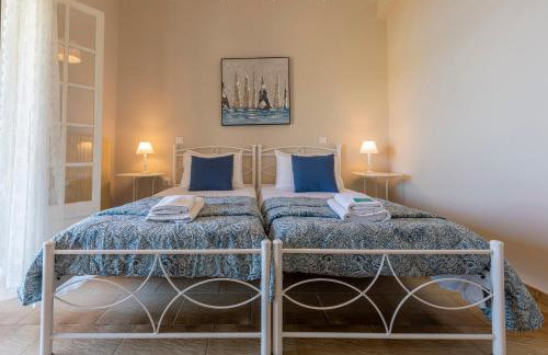 Alisachni Apartments 2nd Floor - Photo 10