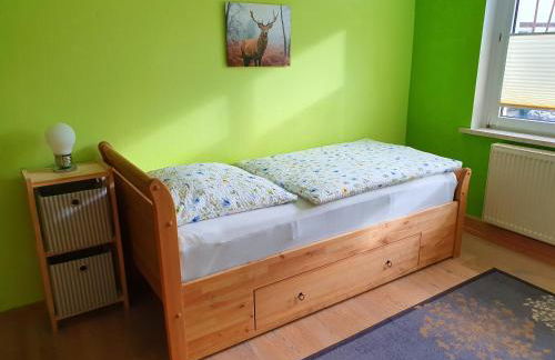 Ferienwohnungen Trute - Foto 59