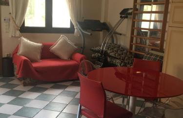 ASLANIS SOUROTI Family Home - Photo 35