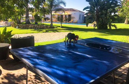 Quinta Da Ilda - Foto 35