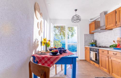 Dalmatian Green Peak - Foto 22