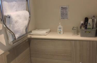 The Old Shippen, Drewsteignton - Foto 9