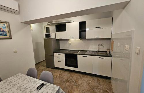 Apartmani Marija - Foto 60