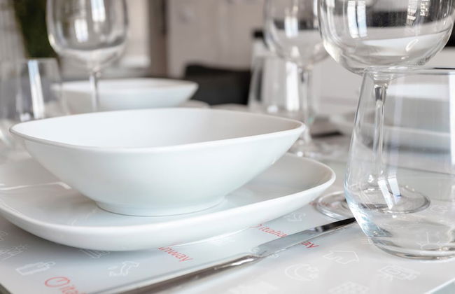 Italianway - Marco D'agrate 27 - Foto 7