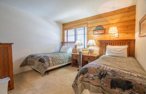 Rr-edgewater10 - Foto 11