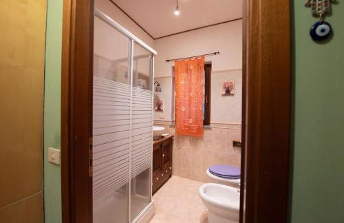 The Auroras nest - Foto 6