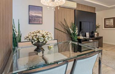 Melhor Apartamento centro Pomerode, perto de tudo - Foto 14