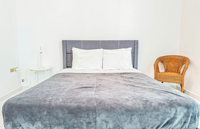 Arecibo Hotel 3202 - Foto 7