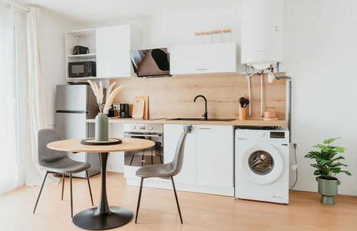 Le Quai 08 - Foto 10