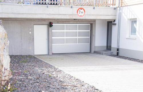 Ferienwohnung Passhöhe - Familien- Wander- und Skiurlaub - Hochschwarzwaldcard - Haus Wiesenquelle - Photo 22