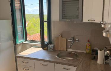 Seoska idila, Krivići - Foto 53