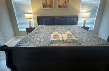 Minnie Heaven - Foto 31