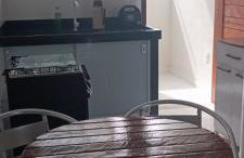 Casa de temporada do Regi em Ilha de Guriri ES - Photo 32