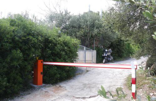 Meje seafront suite - Photo 38