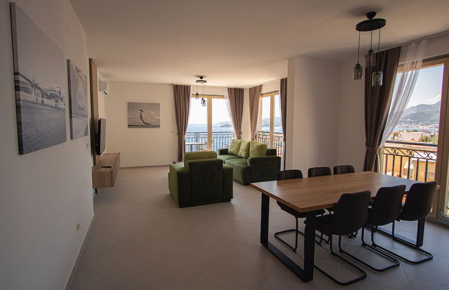 Vertmont Villa - Foto 57