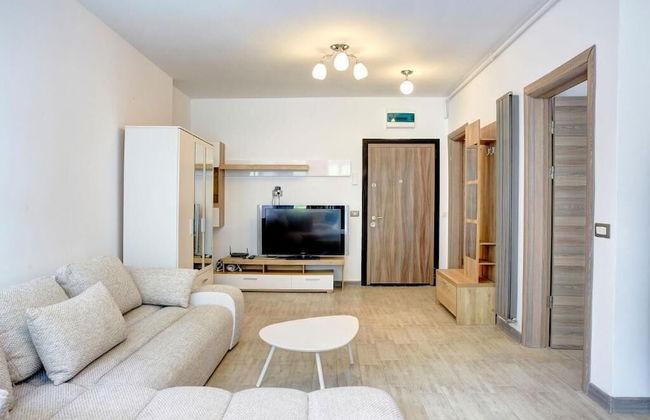 Hampton Alezzi - Foto 22