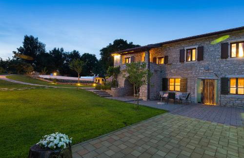 Villa Sany - Photo 40