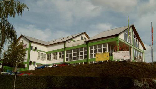 Ferienwohnung New York - Foto 2