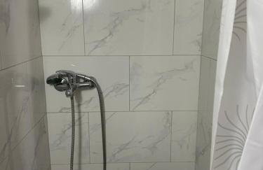 Holiday House Renata - Foto 18