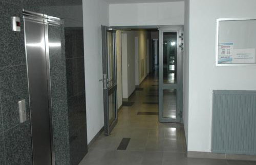 Apartament Bryza z ogródkiem - Foto 18